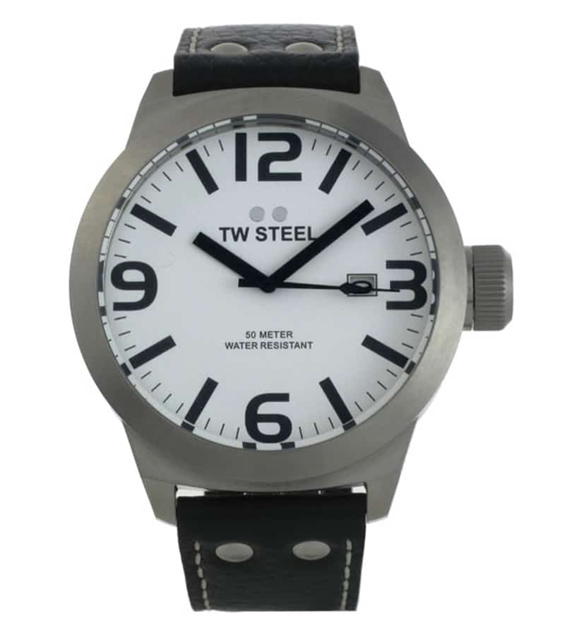 TW Steel Icon TW621 TW Steel Icon TW621